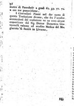 giornale/PUV0127298/1795/V. 31-36/00000626